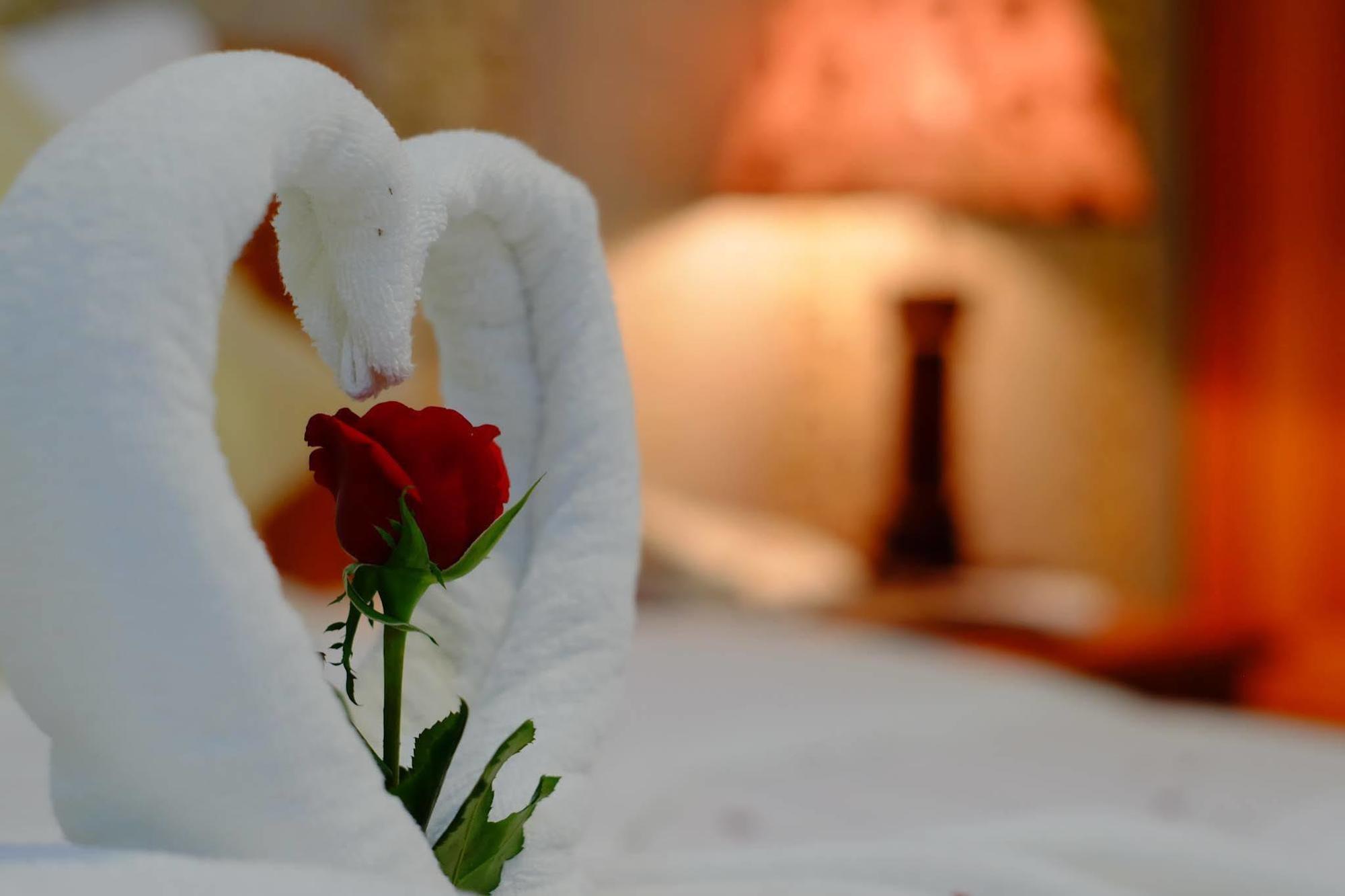 Thanh Hoang Chau Boutique Hotel Da Nang Luaran gambar